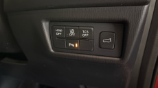 Mazda CX-5 2.0 Kuro Edition 5dr Auto Petrol Estate